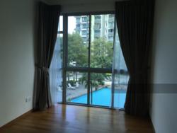 Park Green (D19), Condominium #114923222
